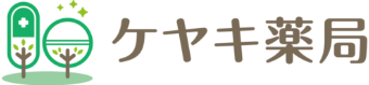 株式会社IRORI