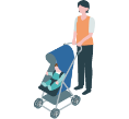 薬局に行くことが難しい方